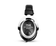 ISK HP2011 - 420238 - zdjęcie 2